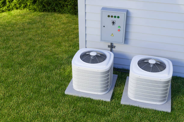 Best Affordable HVAC services  in Alpine, CA